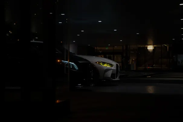 Bongo Casino Application Android/iOS